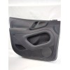 Recambio de guarnecido puerta delantera izquierda para peugeot partner furgoneta/monovolumen 1.6 hdi 90 referencia OEM IAM 96812