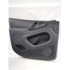 Recambio de guarnecido puerta delantera izquierda para peugeot partner furgoneta/monovolumen 1.6 hdi 90 referencia OEM IAM 96812