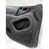 Recambio de guarnecido puerta delantera izquierda para peugeot partner furgoneta/monovolumen 1.6 hdi 90 referencia OEM IAM 96812