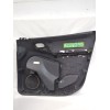 Recambio de guarnecido puerta delantera izquierda para peugeot partner furgoneta/monovolumen 1.6 hdi 90 referencia OEM IAM 96812