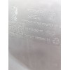 Recambio de guarnecido puerta delantera izquierda para peugeot partner furgoneta/monovolumen 1.6 hdi 90 referencia OEM IAM 96812