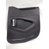 Recambio de guarnecido puerta trasera derecha para peugeot partner furgoneta/monovolumen 1.6 hdi 90 referencia OEM IAM 968123787