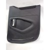 Recambio de guarnecido puerta trasera derecha para peugeot partner furgoneta/monovolumen 1.6 hdi 90 referencia OEM IAM 968123787
