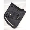 Recambio de guarnecido puerta trasera derecha para peugeot partner furgoneta/monovolumen 1.6 hdi 90 referencia OEM IAM 968123787