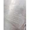 Recambio de guarnecido puerta trasera derecha para peugeot partner furgoneta/monovolumen 1.6 hdi 90 referencia OEM IAM 968123787