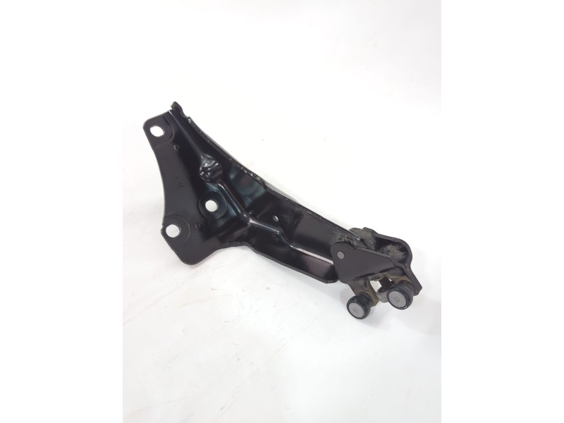 Recambio de guia puerta para peugeot partner furgoneta/monovolumen 1.6 hdi 90 referencia OEM IAM 9680486680J  