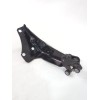 Recambio de guia puerta para peugeot partner furgoneta/monovolumen 1.6 hdi 90 referencia OEM IAM 9680486680J  