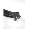 Recambio de guia puerta para peugeot partner furgoneta/monovolumen 1.6 hdi 90 referencia OEM IAM 9680486680J  