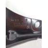 Recambio de guia puerta para peugeot partner furgoneta/monovolumen 1.6 hdi 90 referencia OEM IAM 9680486680J  
