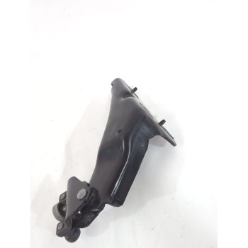 Recambio de guia puerta para peugeot partner furgoneta/monovolumen 1.6 hdi 90 referencia OEM IAM 9680486680J  
