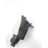 Recambio de guia puerta para peugeot partner furgoneta/monovolumen 1.6 hdi 90 referencia OEM IAM 9680486680J  