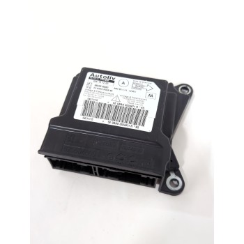 CENTRALITA AIRBAG 9803916880 