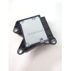 Recambio de centralita airbag para peugeot partner furgoneta/monovolumen 1.6 hdi 90 referencia OEM IAM 9803916880  