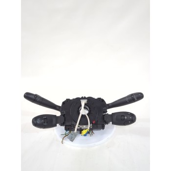 Recambio de mando multifuncion para peugeot partner furgoneta/monovolumen 1.6 hdi 90 referencia OEM IAM 98062240XT  