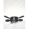 Recambio de mando multifuncion para peugeot partner furgoneta/monovolumen 1.6 hdi 90 referencia OEM IAM 98062240XT  