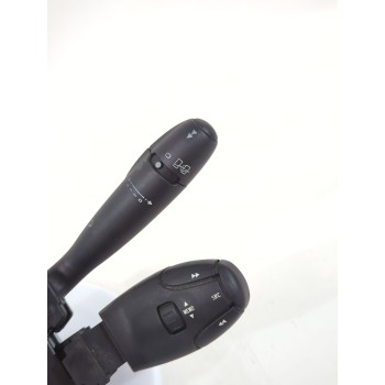 Recambio de mando multifuncion para peugeot partner furgoneta/monovolumen 1.6 hdi 90 referencia OEM IAM 98062240XT  
