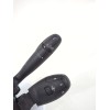 Recambio de mando multifuncion para peugeot partner furgoneta/monovolumen 1.6 hdi 90 referencia OEM IAM 98062240XT  
