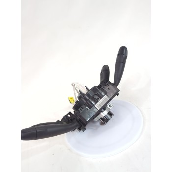 Recambio de mando multifuncion para peugeot partner furgoneta/monovolumen 1.6 hdi 90 referencia OEM IAM 98062240XT  