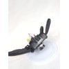 Recambio de mando multifuncion para peugeot partner furgoneta/monovolumen 1.6 hdi 90 referencia OEM IAM 98062240XT  