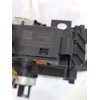 Recambio de mando multifuncion para peugeot partner furgoneta/monovolumen 1.6 hdi 90 referencia OEM IAM 98062240XT  
