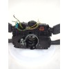 Recambio de mando multifuncion para peugeot partner furgoneta/monovolumen 1.6 hdi 90 referencia OEM IAM 98062240XT  