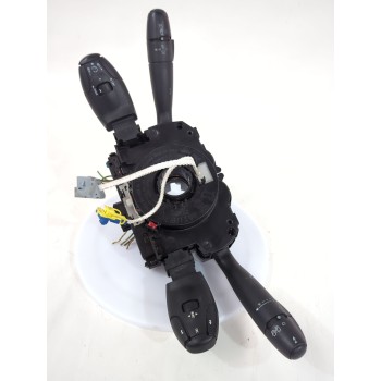 Recambio de mando multifuncion para peugeot partner furgoneta/monovolumen 1.6 hdi 90 referencia OEM IAM 98062240XT  