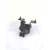Recambio de guia puerta para peugeot partner furgoneta/monovolumen 1.6 hdi 90 referencia OEM IAM 9680486480E05  