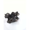 Recambio de guia puerta para peugeot partner furgoneta/monovolumen 1.6 hdi 90 referencia OEM IAM 9680486480E05  
