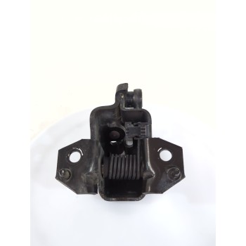Recambio de guia puerta para peugeot partner furgoneta/monovolumen 1.6 hdi 90 referencia OEM IAM 9680486480E05  