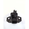 Recambio de guia puerta para peugeot partner furgoneta/monovolumen 1.6 hdi 90 referencia OEM IAM 9680486480E05  
