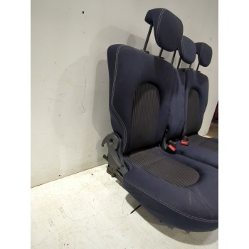 Recambio de asiento trasero para lancia musa (350_) 1.4 (350.axf1a) referencia OEM IAM 46840783  