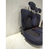 Recambio de asiento trasero para lancia musa (350_) 1.4 (350.axf1a) referencia OEM IAM 46840783  