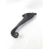Recambio de guia puerta para peugeot partner furgoneta/monovolumen 1.6 hdi 90 referencia OEM IAM 9680486880E  