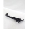 Recambio de guia puerta para peugeot partner furgoneta/monovolumen 1.6 hdi 90 referencia OEM IAM 9680486880E  