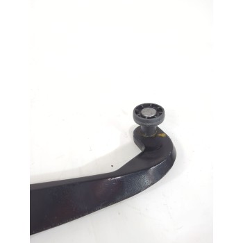 Recambio de guia puerta para peugeot partner furgoneta/monovolumen 1.6 hdi 90 referencia OEM IAM 9680486880E  