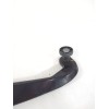 Recambio de guia puerta para peugeot partner furgoneta/monovolumen 1.6 hdi 90 referencia OEM IAM 9680486880E  