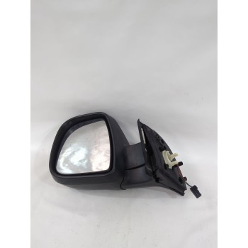 RETROVISOR IZQUIERDO 232636103 