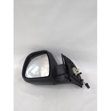Recambio de retrovisor izquierdo para peugeot partner furgoneta/monovolumen 1.6 hdi 90 referencia OEM IAM 232636103  