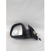 Recambio de retrovisor izquierdo para peugeot partner furgoneta/monovolumen 1.6 hdi 90 referencia OEM IAM 232636103  