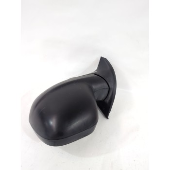 Recambio de retrovisor izquierdo para peugeot partner furgoneta/monovolumen 1.6 hdi 90 referencia OEM IAM 232636103  
