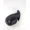 Recambio de retrovisor izquierdo para peugeot partner furgoneta/monovolumen 1.6 hdi 90 referencia OEM IAM 232636103  