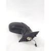 Recambio de retrovisor izquierdo para peugeot partner furgoneta/monovolumen 1.6 hdi 90 referencia OEM IAM 232636103  