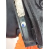 Recambio de retrovisor izquierdo para peugeot partner furgoneta/monovolumen 1.6 hdi 90 referencia OEM IAM 232636103  