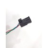 Recambio de retrovisor izquierdo para peugeot partner furgoneta/monovolumen 1.6 hdi 90 referencia OEM IAM 232636103  