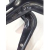 Recambio de bisagra de capot para toyota yaris cross (mxp_) 1.5 hybrid (mxpj10) referencia OEM IAM 534100D850  