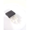 Recambio de tirador capot para toyota yaris cross (mxp_) 1.5 hybrid (mxpj10) referencia OEM IAM 53601F4020C0  