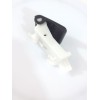 Recambio de tirador capot para toyota yaris cross (mxp_) 1.5 hybrid (mxpj10) referencia OEM IAM 53601F4020C0  