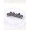 Recambio de piloto matricula para toyota yaris cross (mxp_) 1.5 hybrid (mxpj10) referencia OEM IAM 812700D120  