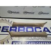 Recambio de moldura para saab 9-3 berlina 2.0 cat referencia OEM IAM 4936605  