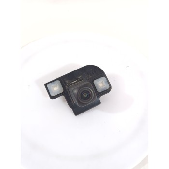 CAMARA TRASERA 8679052640 